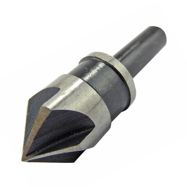 TOOLPAK CSK03 COUNTERSINK 1/2"