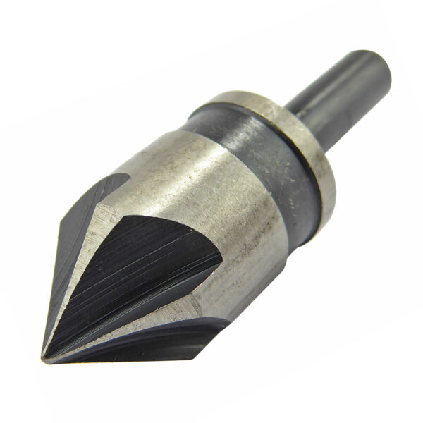 TOOLPAK CSK04 COUNTERSINK 5/8"