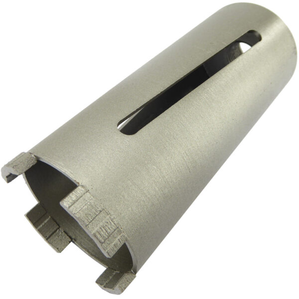 FORCE-X PDC065 PREMIUM DRY DIAMOND CORE DRILL 65MM