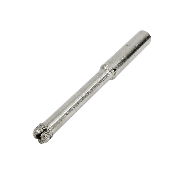 FORCE-X PTD05 5MM PORCELAIN TILE DRILL