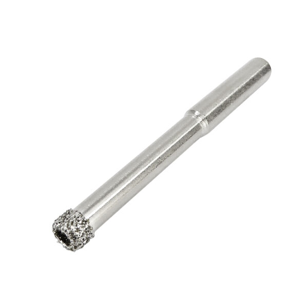 FORCE-X PTD06 6MM PORCELAIN TILE DRILL