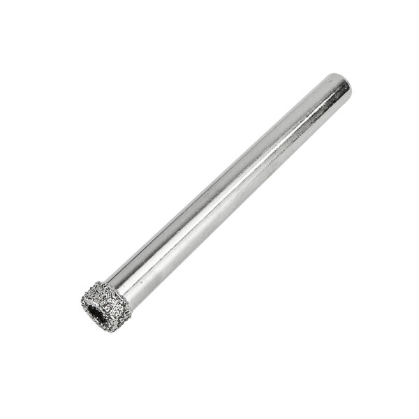 FORCE-X PTD07 7MM PORCELAIN TILE DRILL
