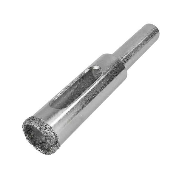 FORCE-X PTD16 16MM PORCELAIN TILE DRILL