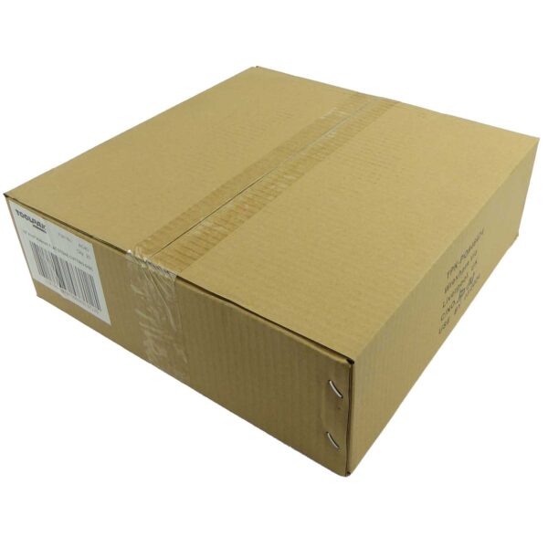 TOOLPAK AC40 12"X1/8X20MM FLAT STONE CUTTING DISC [25] - Image 4