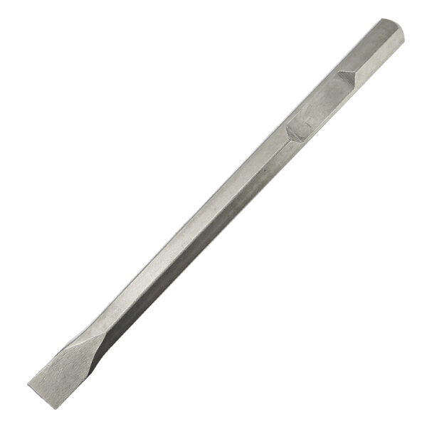 TOOLPAK CHB41 18" CHISEL [BOSCH 11304]