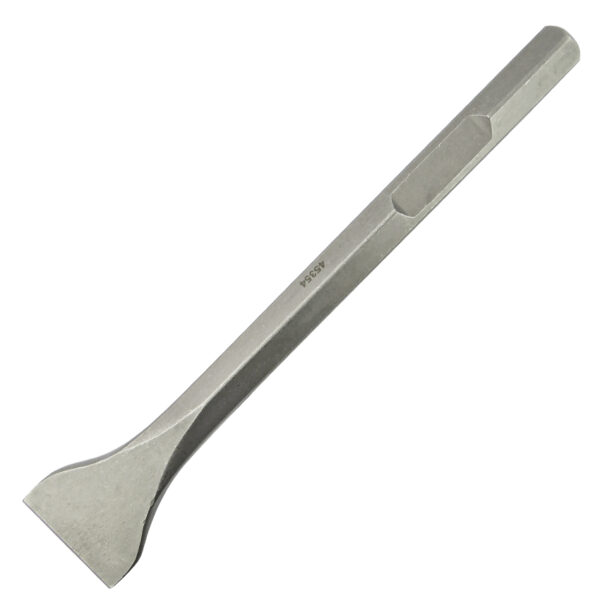 TOOLPAK CHB42 BOLSTER 3" [BOSCH 11304]