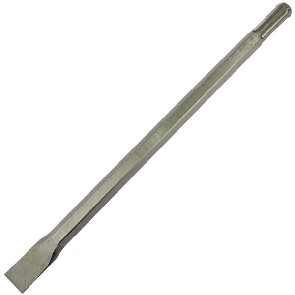 TOOLPAK CHH93 20" CHISEL [HILTI TE905]
