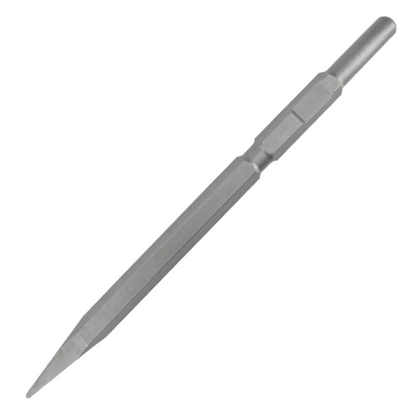 KANGO 950 POINT 400mm