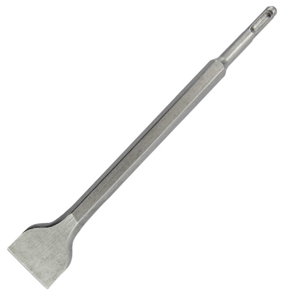 TOOLPAK CHS03P BOLSTER 1.5" ON DISPLAY HOOK [BOSCH SDS] - Image 2