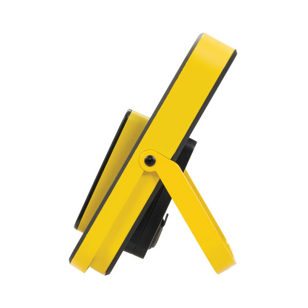 SLIMLINE LED 20W RECHARGABLE - Image 3