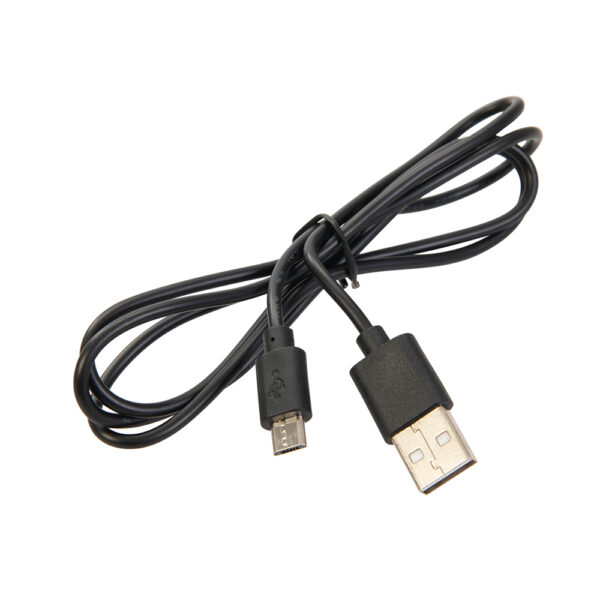 SLIMLINE LED 20W RECHARGABLE - Image 5