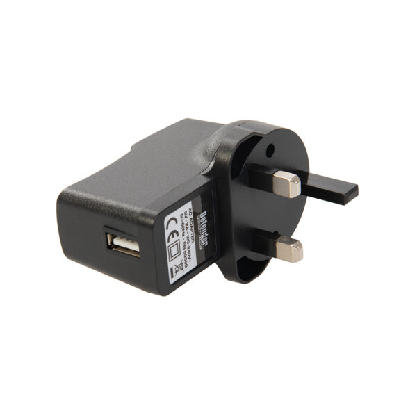 SLIMLINE LED 20W RECHARGABLE - Image 4