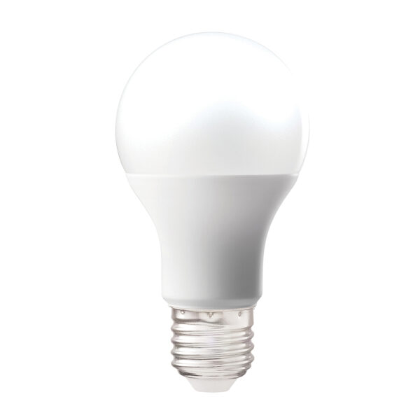 LED ES BULBS 10W BOX OF 10