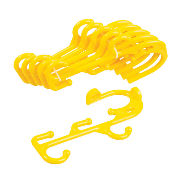 DEFENDER SKY HOOK (10 PK) - Image 2