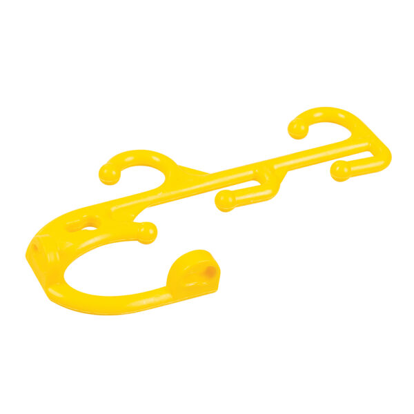 DEFENDER SKY HOOK (10 PK)