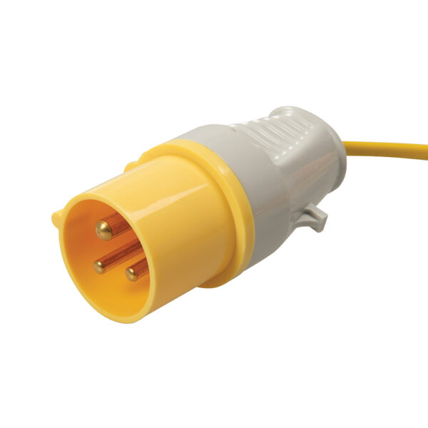 DEF 110V 22M LED FESTOON (POD) - Image 3