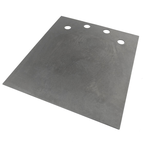 TOOLPAK FCTBL12 SPARE BLADE 1.2MM [TO SUIT FCT150] - Image 2