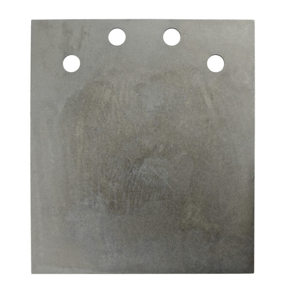 TOOLPAK FCTBL12 SPARE BLADE 1.2MM [TO SUIT FCT150]