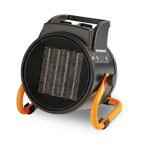 PTC HEATER 3kW 110V