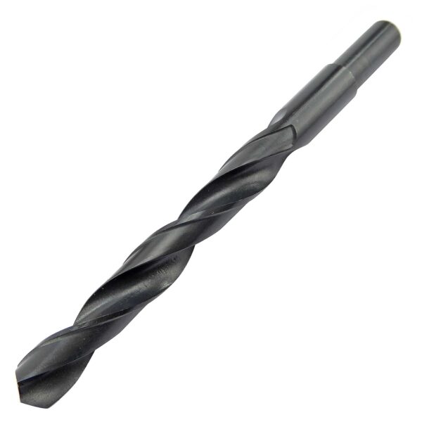 TOOLPAK BLK150 BLACKSMITH DRILL 15.0MM - Image 2