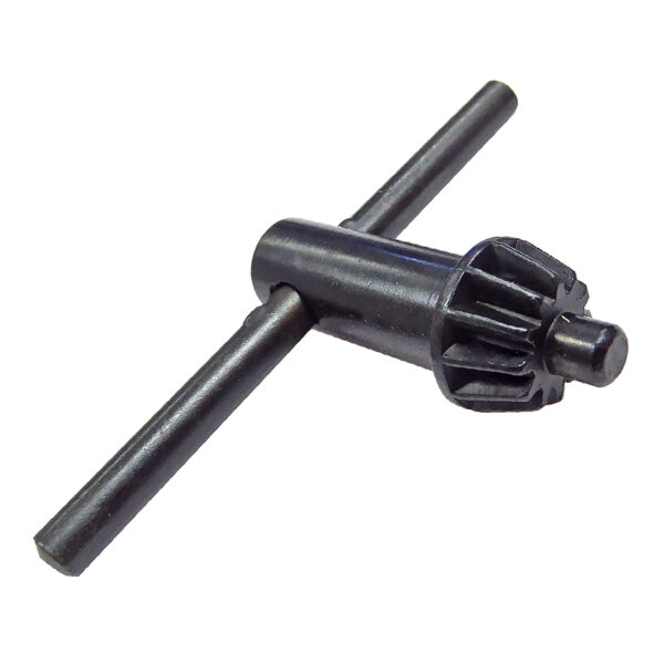 TOOLPAK CK04 CHUCK KEY - Image 2