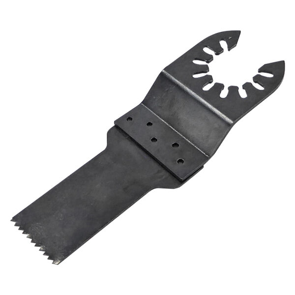 TOOLPAK MTB01 MULTI-TOOL BLADE HCS 20MM 14TPI - Image 2