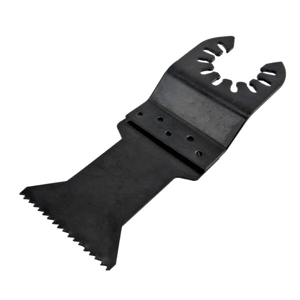 TOOLPAK MTB05 MULTI-TOOL BLADE HCS 32MM 14TPI - Image 2