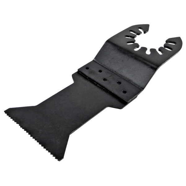 TOOLPAK MTB06 MULTI-TOOL BLADE HCS 32MM 20TPI - Image 2