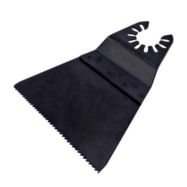 TOOLPAK MTB09 MULTI-TOOL BLADE HCS 67MM 14TPI - Image 2