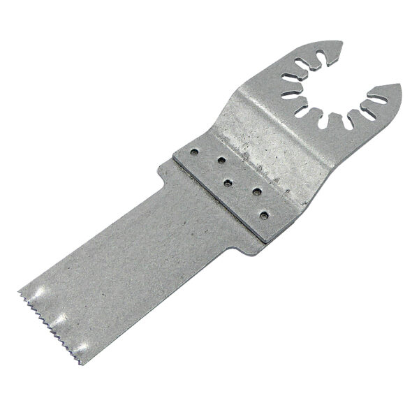 TOOLPAK MTB32 MULTI-TOOL BLADE BI-METAL 20MM 20TPI - Image 2