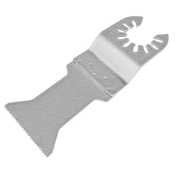 TOOLPAK MTB36 MULTI-TOOL BLADE BI-METAL 32MM 20TPI - Image 2