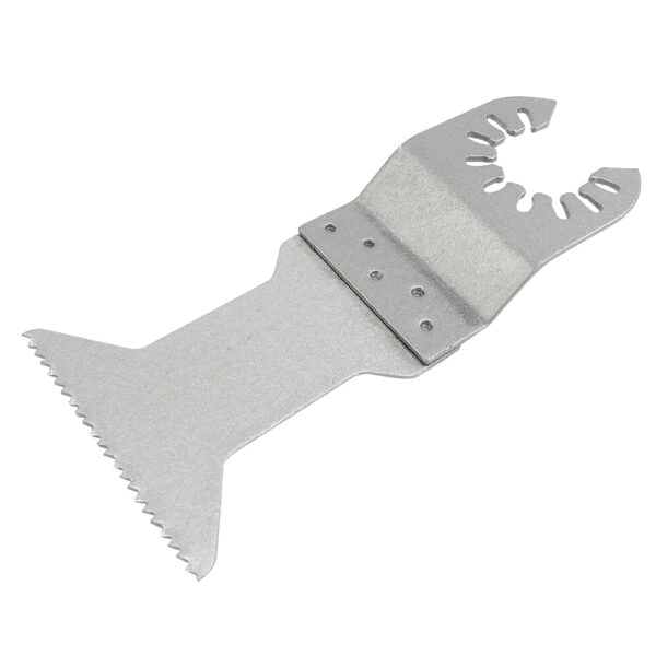 TOOLPAK MTB37 MULTI-TOOL BLADE BI-METAL 42MM 14TPI - Image 2