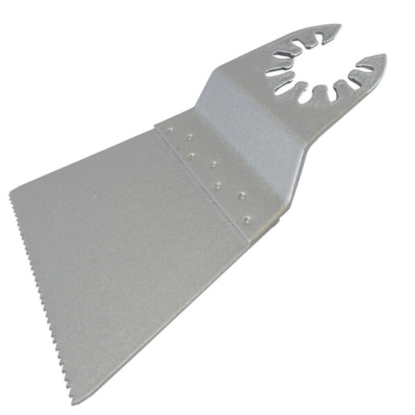 TOOLPAK MTB39 MULTI-TOOL BLADE BI-METAL 67MM 14TPI - Image 2