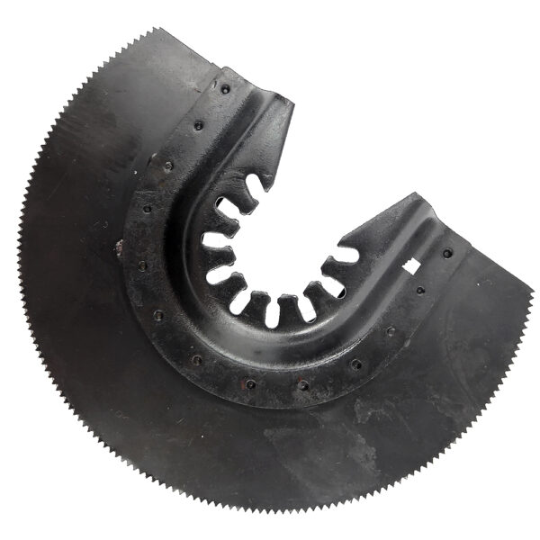 MULTI TOOL BLADE 87MM 20TP1 - Image 2