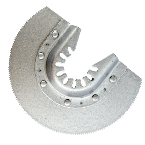 MULTI TOOL BLADE 87MM 20TP1 M2 - Image 2