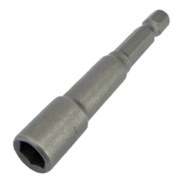 TOOLPAK NS07 NUTSETTER 7MM - Image 2