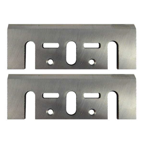 TOOLPAK PBH82 HSS PLANER 82.0 X 29.0 X 3.0MM - Image 2