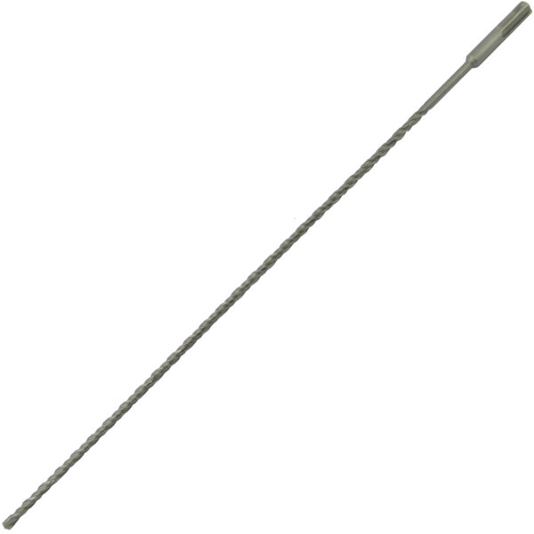 TOOLPAK  SDX060G  6 X 460 SDS DRILL BIT - Image 2