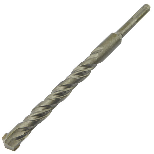 TOOLPAK SDX180C SDS DRILL BIT 18MM X 200MM - Image 2