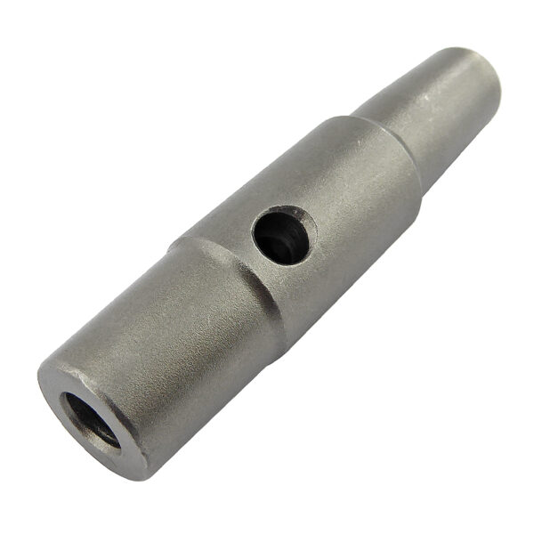 TOOLPAK T601 120MM CORE DRILL ADAPTOR