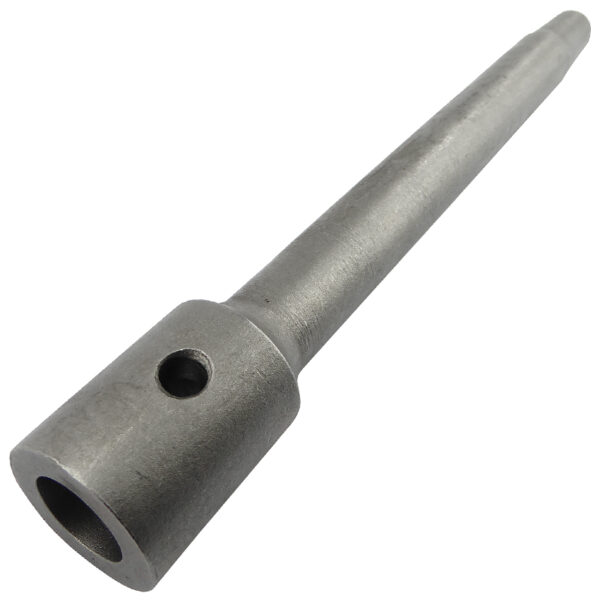 TOOLPAK T611 250MM EXTENSION ROD