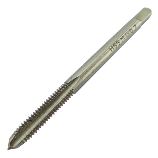 TAP M4 SECOND - Image 2
