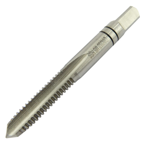TOOLPAK TAP06 TAP M6 SECOND - Image 2