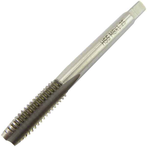 TOOLPAK TAP08 TAP M8 SECOND - Image 2