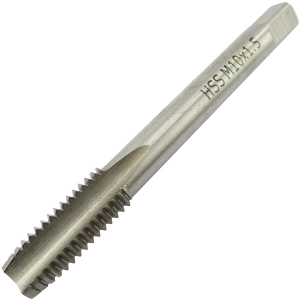 TOOLPAK TAP10 TAP M10 SECOND - Image 2