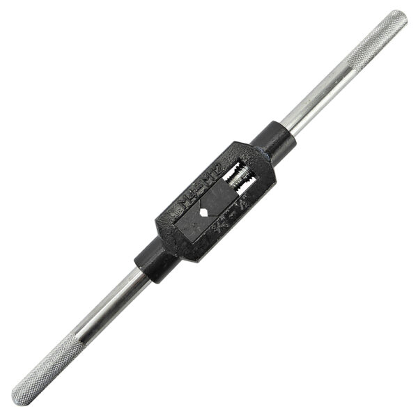 TOOLPAK TAPWR TAP WRENCH - Image 2